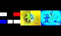 11 Noggin And Nick Jr Logo Collections