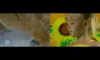 All Baby Einstein 2001 Promos Part 1