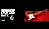 Thumbnail of Cold Leonard Baby Yeah