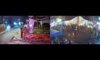 the real samui 3 webcam 2
