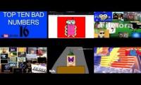 (For Lego my eggo)  Small Annoying Goose 39