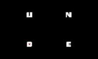 bonetrousle restored