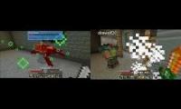 Pahi and Dw20 Sevtech ep 23