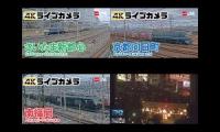 LiveTrainzFromJapanJR2