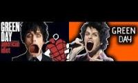 The Funny Mashup Of Hell
