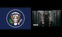 Thumbnail of Hail to the Yeezy - State of the Union