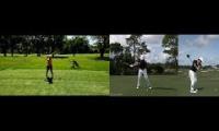 Jonah Rory mashup video
