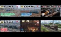 LiveTrainzFromJapanJR3