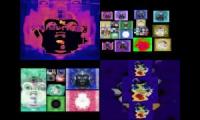 I CANDY COUNT ALL klasky csupo effects 1