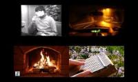 psychiatric interview by h1leum