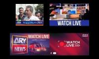 Thumbnail of News Monitoring xainabbas0009