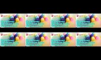 Eksperimen Membuat Soda Warna Warni | Eksperimen Anak | Experiment for Kids