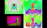 Thumbnail of noggin and nick jr logo collection quadparison 32