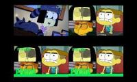 Big City Greens Promo