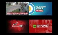 NoticiasNoticiasNoticias1234