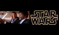 Thumbnail of Star Wars Galaxies111