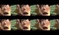 BUZZ LOOK AN AAAAAAAALLLLLLLLLLLIIIIIIIEEEEEEEENNNNN