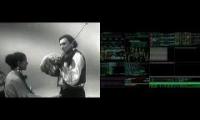 techleadcodinginstyle