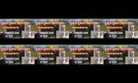 Gameplay YouTube terkenal game konten codm terbaru