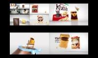 krave 13 up to faster
