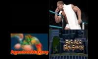 On Demand Unextended Sparta Remixes Quadparison