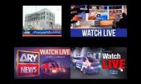 News Monitoring xainabbas0010