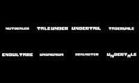 the beatchanged gang