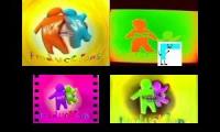 noggin and nick jr logo collection quadparison 34