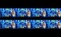 Pubg live rider gamers