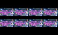 Favorite Disney song Playlist