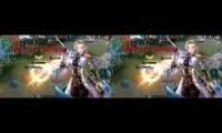 mobile legend -rv tardan