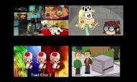Thumbnail of up to faster 107 parison