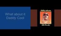 Daddy cool philipsss