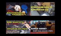 Video tutorial favorit DK AUTO