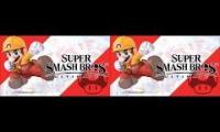 Jump Up, Super Star! (piano, guitar and percussion only)