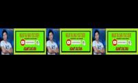 ini adalah video tutorial kesukaan saya suka suka suka banget