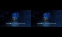 Double Energy Accumulator