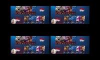 video game favorit sepanjang masa
