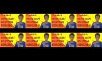 Booster of my youtube channel
