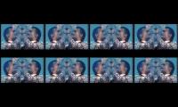 MICROPOLYPHONIC BUSTIN: FIBONACCI EDITION