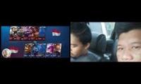 ini adalah video lagu yang saya suka
