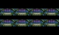 Nonton video mobile legend