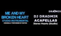 Me and my Stereo Hearts