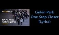 OneStepCloserToNATOOOOOOO