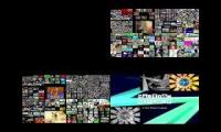 Baits As Back Sparta Remixes ExecutionMegaNineTwoUltraHexa The End Of The World