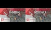 Independence day dan komedi
