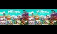 miitopia sage battle mix