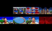 Too Many Mine Song by Lazy Town