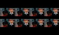 TutorialNambahkanJamTayangYouTube
