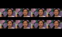 science experiment and DIY crafts